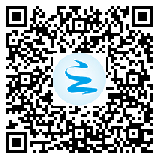http://m.zeet93.cn/tag/%E5%B7%A5%E4%B8%9A%E5%86%B7%E6%B0%B4%E6%9C%BA?page=52