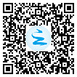 http://m.zeet93.cn/tag/%E5%B7%A5%E4%B8%9A%E5%86%B7%E6%B0%B4%E6%9C%BA?page=75