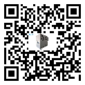 冷熱一體機（風冷式）