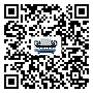 遼寧省螺桿式冷水機壓縮機的噪音造成原因