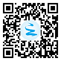http://m.zeet93.cn/chengshi_265