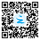 http://m.zeet93.cn/tag/%E5%86%B7%E5%86%BB%E6%9C%BA?page=5