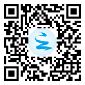 http://m.zeet93.cn/lengshuiji-1_323