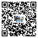 ?？谑屑訜崾嚼渌畽C在操作中的冷卻過程