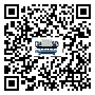 什么是海南省低溫分體式冷水機,低溫分體式冷水機介紹