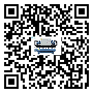 政和縣冷水機形似詞的放氣技巧有哪些