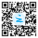 http://m.zeet93.cn/zhileng_327