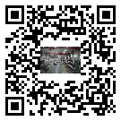 南昌市風冷式冷水機_風冷制冷設備_工業冷水機廠家