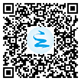 http://m.zeet93.cn/tag/%E4%BD%8E%E6%B8%A9%E5%86%B7%E6%B0%B4%E6%9C%BA?page=60