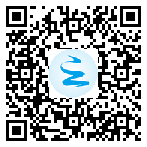 http://m.zeet93.cn/tag/%E5%86%B7%E6%B0%B4%E6%9C%BA?page=64