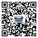 安徽省結(jié)晶爐行業(yè)冷水機(jī)制冷系統(tǒng)基本組成