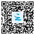 http://m.zeet93.cn/tag/%E8%9E%BA%E6%9D%86%E5%BC%8F?page=51