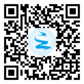 http://m.zeet93.cn/lengshuiji-1_322
