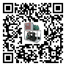 武強縣工業冷水機的廣泛應用給各行業帶來哪些好處
