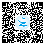 http://m.zeet93.cn/tag/%E5%B7%A5%E4%B8%9A%E5%86%B7%E6%B0%B4%E6%9C%BA?page=47