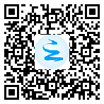 http://m.zeet93.cn/tag/%E5%86%B7%E6%B0%B4%E6%9C%BA?page=385