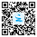 http://m.zeet93.cn/zhileng_203