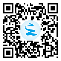 http://m.zeet93.cn/chengshi_119