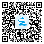 http://m.zeet93.cn/tag/%E5%86%B7%E6%B0%B4%E6%9C%BA?page=379
