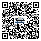 沈河區企業應該如何選擇螺桿式冷水機的型號？