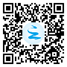 http://m.zeet93.cn/tag/%E4%BD%8E%E6%B8%A9?page=32