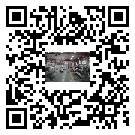橫瀝鎮(zhèn)螺桿冷水機,橫瀝鎮(zhèn)冷水機組多少錢,工業(yè)冷水機生產(chǎn)廠家