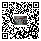扶溝縣螺桿冷水機(jī),扶溝縣冷水機(jī)組多少錢(qián),工業(yè)冷水機(jī)工廠