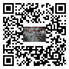 水冷式冷水機組-滕州市冰水機組批發零售-電鍍冷水機設備企業