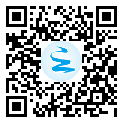 http://m.zeet93.cn/zhileng_64