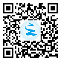 http://m.zeet93.cn/chengshi_28