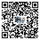 吉林省風(fēng)冷渦旋式冷水機(jī)壓縮機(jī)的噪音造成原因
