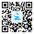 http://m.zeet93.cn/list_19/