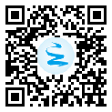 http://m.zeet93.cn/zhileng_82