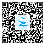 http://m.zeet93.cn/tag/%E8%9E%BA%E6%9D%86%E5%BC%8F%E5%86%B7%E6%B0%B4%E6%9C%BA?page=31