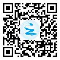 http://m.zeet93.cn/zhileng_5