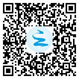 http://m.zeet93.cn/tag/%E4%BD%8E%E6%B8%A9%E5%86%B7%E6%B0%B4%E6%9C%BA?page=14