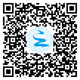 http://m.zeet93.cn/tag/%E4%BD%8E%E6%B8%A9%E5%86%B7%E6%B0%B4%E6%9C%BA?page=2