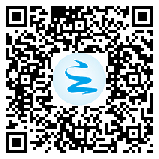 http://m.zeet93.cn/tag/%E9%A3%8E%E5%86%B7%E5%BC%8F%E5%86%B7%E6%B0%B4%E6%9C%BA?page=20