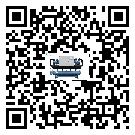 深圳市低溫鹽水機組的主要架構(gòu)有哪些