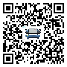 寧夏回族自治區冷水機是選擇風冷式的還是水冷式的