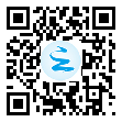 http://m.zeet93.cn/list_23