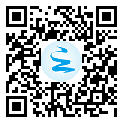 http://m.zeet93.cn/zhileng_52