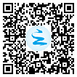 http://m.zeet93.cn/tag/%E4%BD%8E%E6%B8%A9%E5%86%B7%E6%B0%B4%E6%9C%BA?page=47