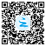 http://m.zeet93.cn/tag/%E8%9E%BA%E6%9D%86%E5%BC%8F%E5%86%B7%E6%B0%B4%E6%9C%BA?page=49