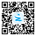 http://m.zeet93.cn/zhileng_324