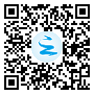 http://m.zeet93.cn/tag/%E6%B0%B4%E5%86%B7?page=15
