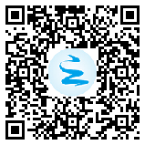 http://m.zeet93.cn/tag/%E8%9E%BA%E6%9D%86%E5%BC%8F%E5%86%B7%E6%B0%B4%E6%9C%BA?page=53
