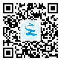 http://m.zeet93.cn/zhileng_110
