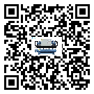 重慶市工業(yè)冷水機(jī)經(jīng)常高低壓故障，應(yīng)該怎么處理呢？