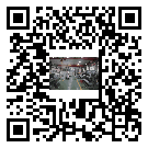 水冷式冷水機(jī)組-簡陽市冰水機(jī)組批發(fā)零售-電鍍冷水機(jī)設(shè)備企業(yè)